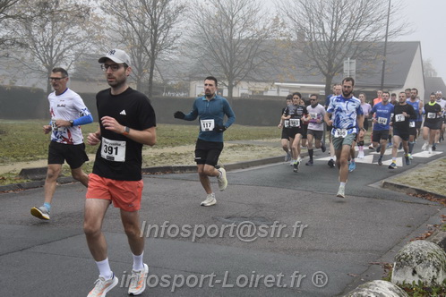 La Fleuryssoise2025/FLEURY2025_03760.JPG